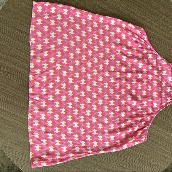 Printed Silk - Picture 3 of 12